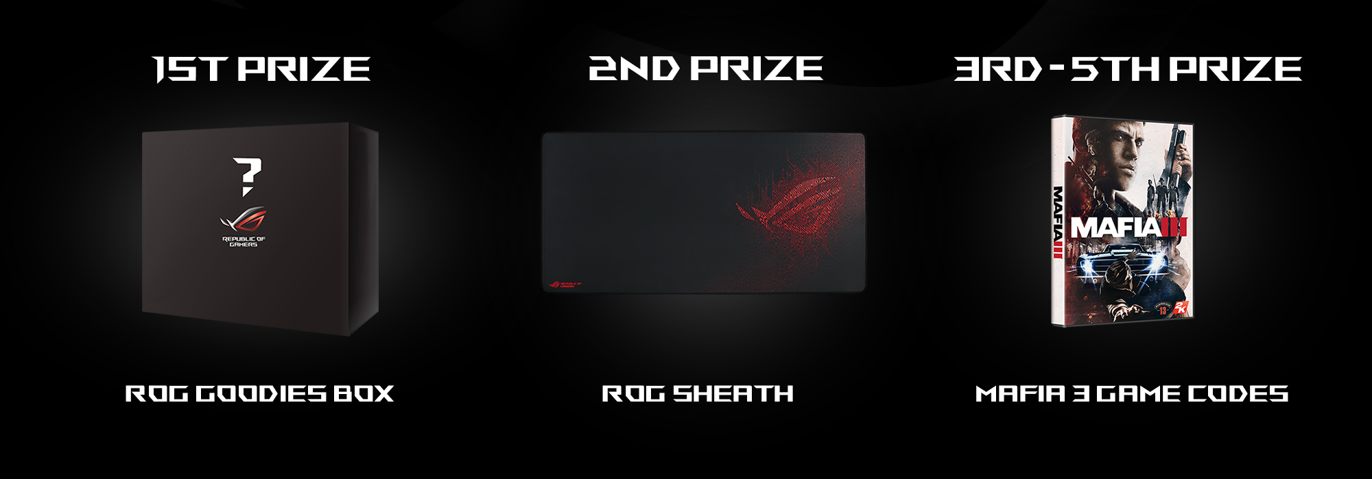 Topic-1-prizes